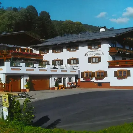Int3 2 Raum Max- 4 Personen A5 By Interhome Apartment Saalbach-Hinterglemm