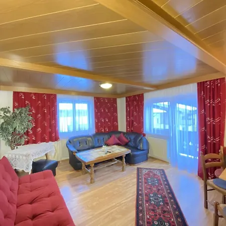 Int3 2 Raum Max- 4 Personen A5 By Interhome * Saalbach-Hinterglemm