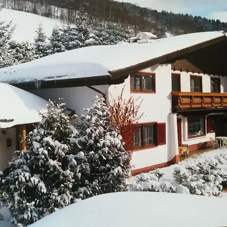 Int3 2 Raum Max- 4 Personen A5 By Interhome